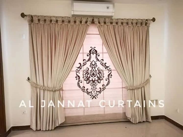 Turkish Curtains For Sale, Curtain and Blinds, Curtain for windows 0