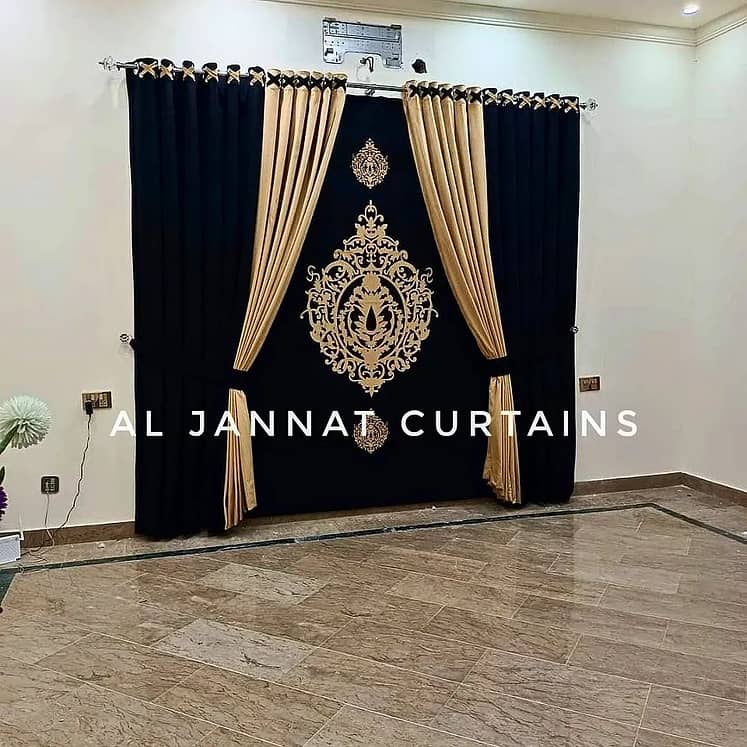 Turkish Curtains For Sale, Curtain and Blinds, Curtain for windows 3