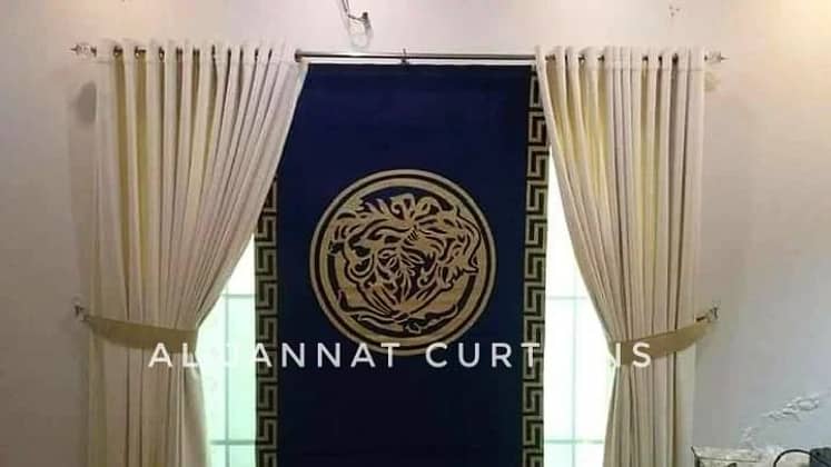 Turkish Curtains For Sale, Curtain and Blinds, Curtain for windows 11