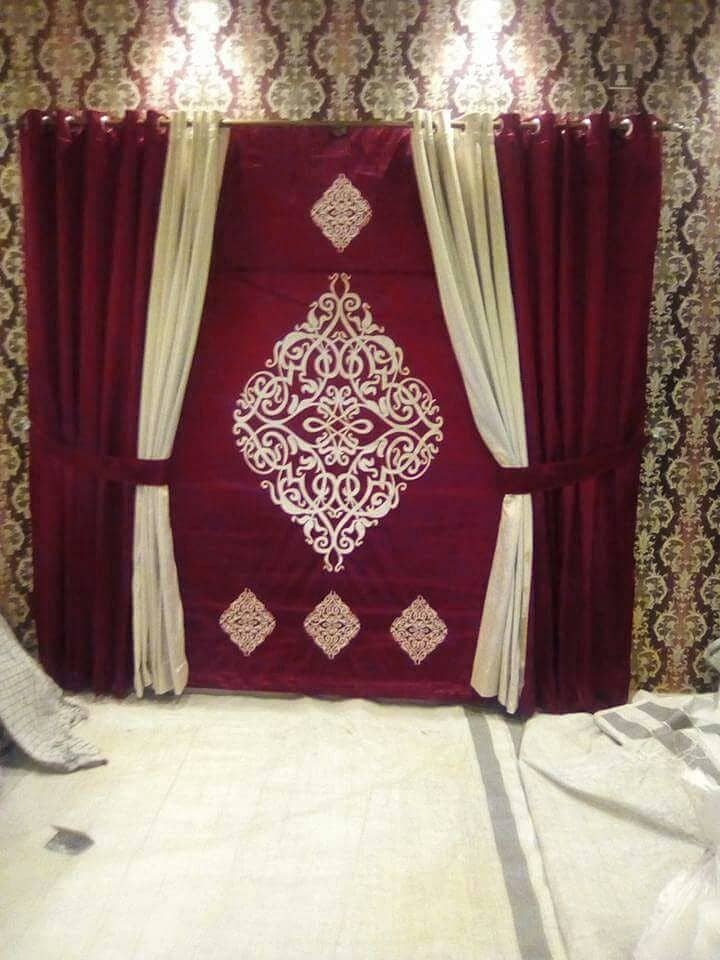 Turkish Curtains For Sale, Curtain and Blinds, Curtain for windows 12