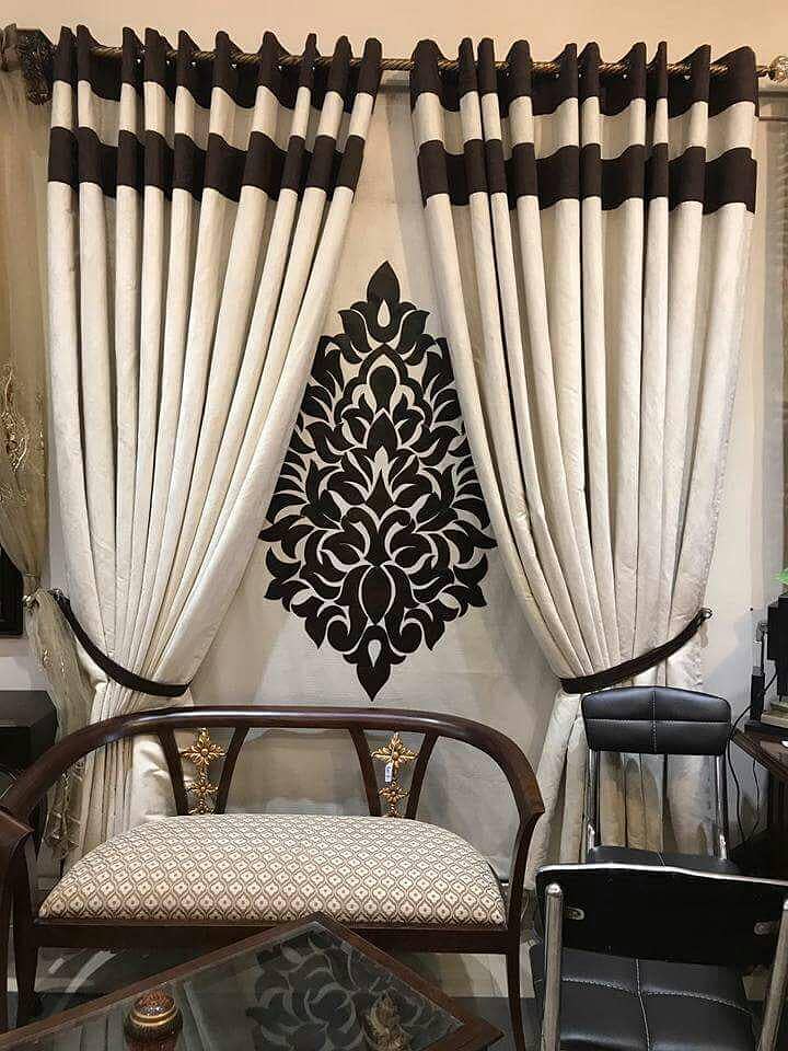 Turkish Curtains For Sale, Curtain and Blinds, Curtain for windows 1