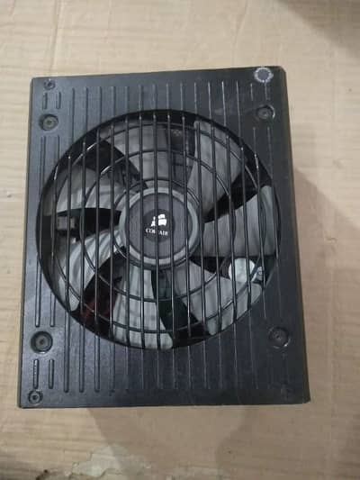 1600W 12 GRAPHICS CARD MINNING POWER SUPPLY