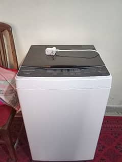 Kenwood Automatic Washing machine