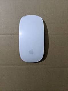 apple mouse olx