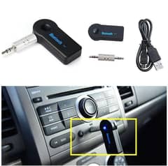Usb Bluetooth Music Receiver-USB Bluetooth Music Receiver Car Bluetoot