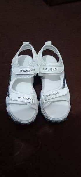 imported heel sandals 1