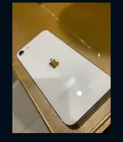 Iphone Se Used Apple Iphone For Sale In Karachi Olx Com Pk