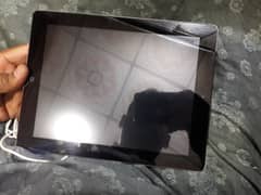 Apple ipad 3  16Gb  condition 10/10 with charge handfree