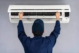 AC