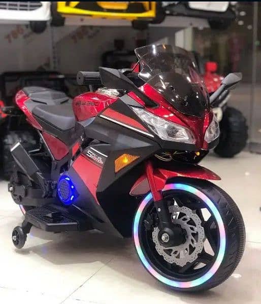 Olx kids hot sale bike