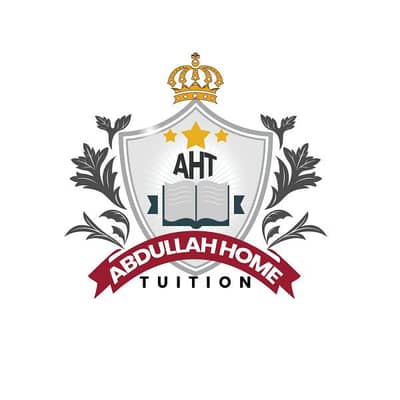 Male and Female Teachers require From all societies of Pakistan