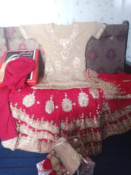 lehenga new design 0