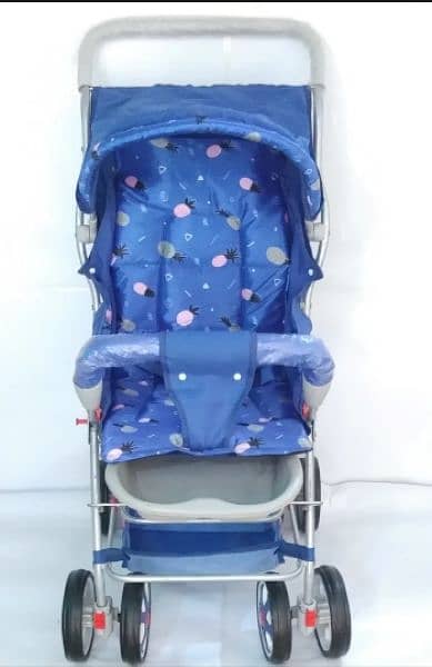 Imported baby prams. . . 10