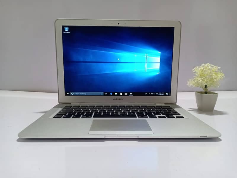 Apple MacBook pro 2009 0