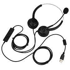 A4tech logitech Plantronics poly h340 vbet vt mairdi noise cancelling 12