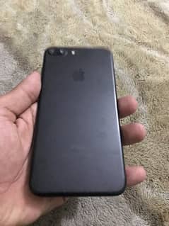 Mobile And Apple Iphone For Sale In Ghanche Olx Com Pk