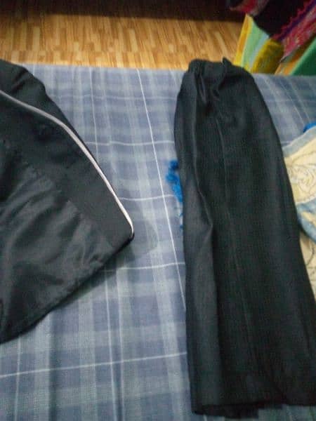 Coat,pant and shirt 4