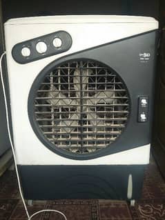 Super Asia Ecm 5000