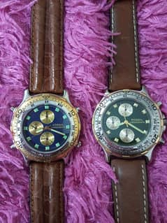 Fossil Watch in Malir, Free classifieds 