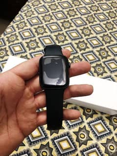 Apple Watch Series in Lahore, Free classifieds in Lahore | OLX.com.pk