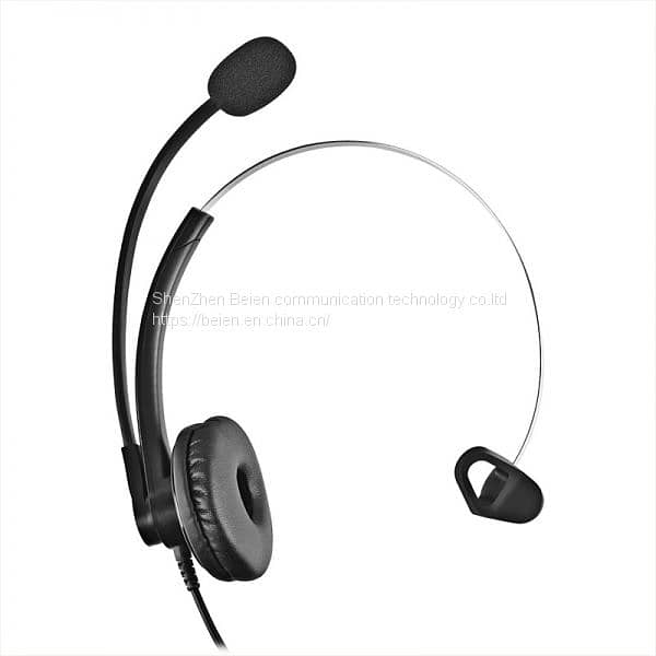 poly plantronics sony logitech a4tech avaya qd usb headset pte ielts 0