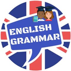 Do English Language course at your home