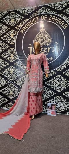 Maria b lawn   vol 7 available all designs