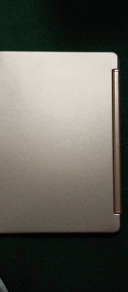 iPad Air 2 bluetooth keypad hardcase. (0310-4919-907) 2