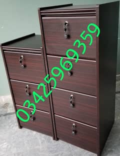 file cabinet wood metal 2,3,4 drawer safe table chair office chester