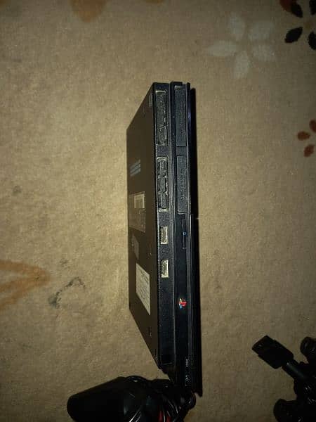 PS2 for sale 3