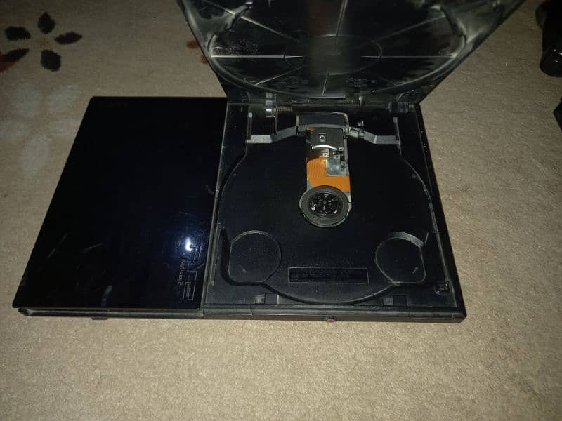 PS2 for sale 4