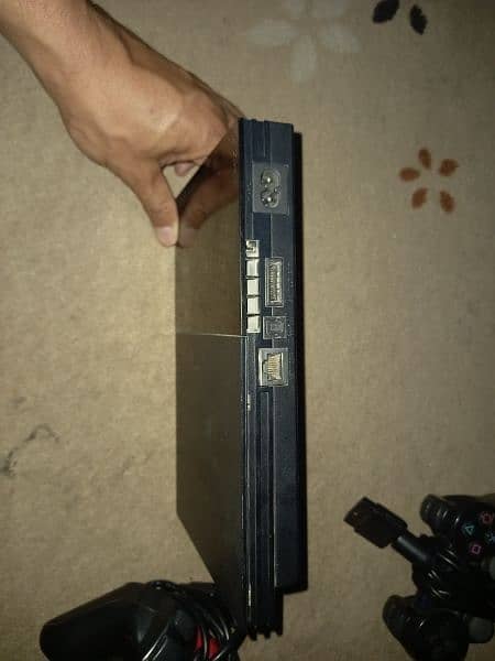 PS2 for sale 5