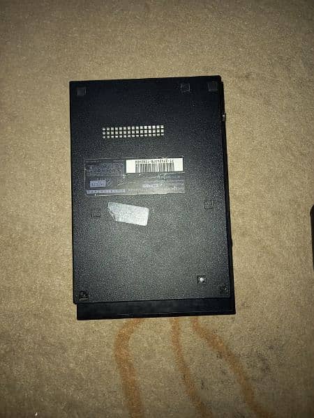 PS2 for sale 6