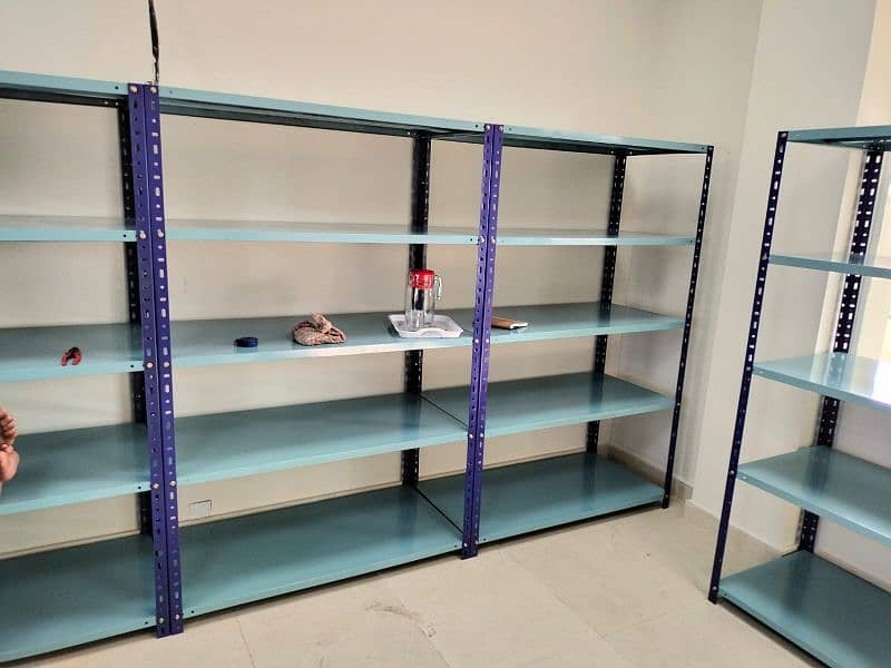 Racks, Storage Shelves Racks, storage racks 13