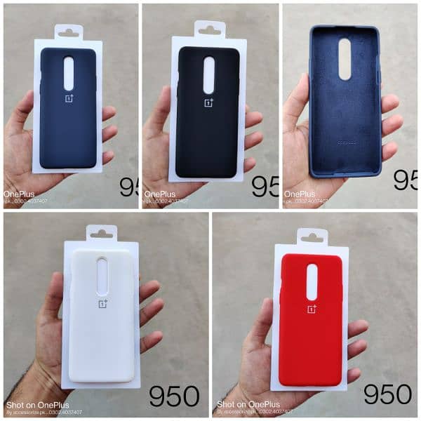 Oneplus accessories for 6t,7,7t,7pro,8,8pro,8t,9r,9,9pro,10pro,11,12 7