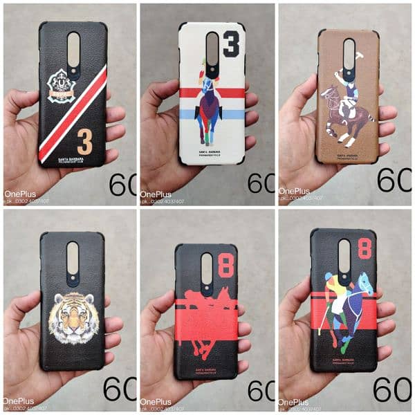 Oneplus accessories for 6t,7,7t,7pro,8,8pro,8t,9r,9,9pro,10pro,11,12 14