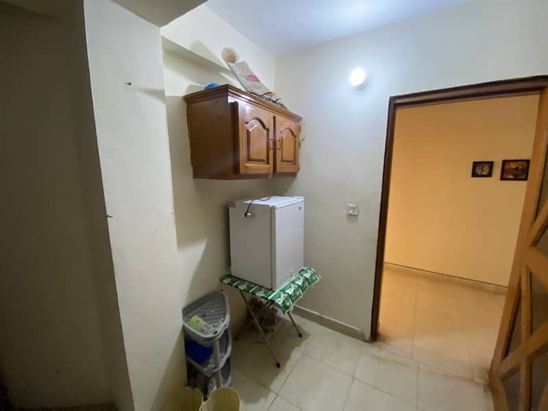 Murree apartment for rent jhika gali near red hamaliya hotel 16