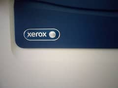 xerox