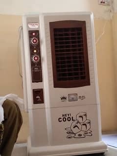 Orient Air Cooler