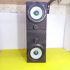 Bass