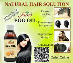 Skin and Hair Products in Pakistan | OLX Pakistan