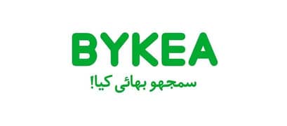 bykea drop off service 0