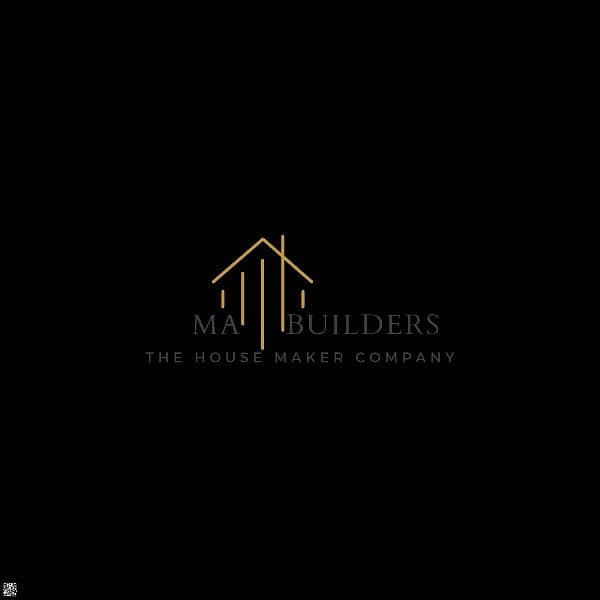 MA Builders' construction, selling, & rental company. 3