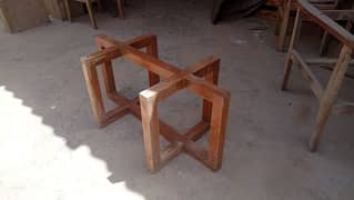stand