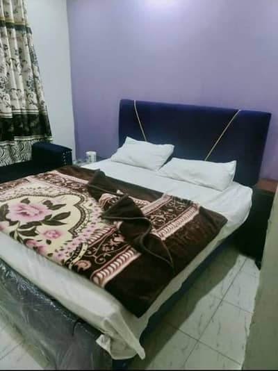 Room's Booking Hajveri Hotel nd Restaurants 4