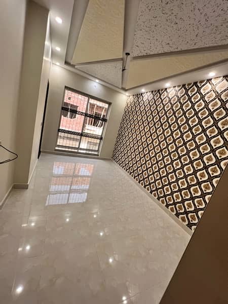 New portion p block 0
