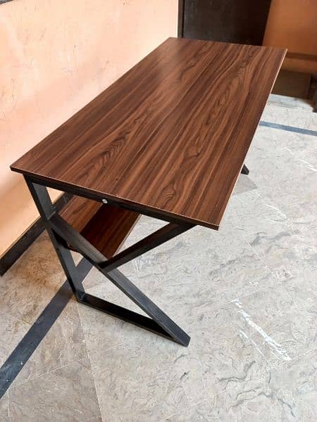 laptop table side table coffee table bed side table adjustable table 11