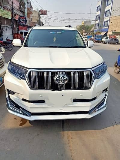 Best Tours Rent A Car