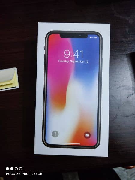 iphone boxes for 7 8 plus X Xs Max 11 12 pro max 13 pro max 2