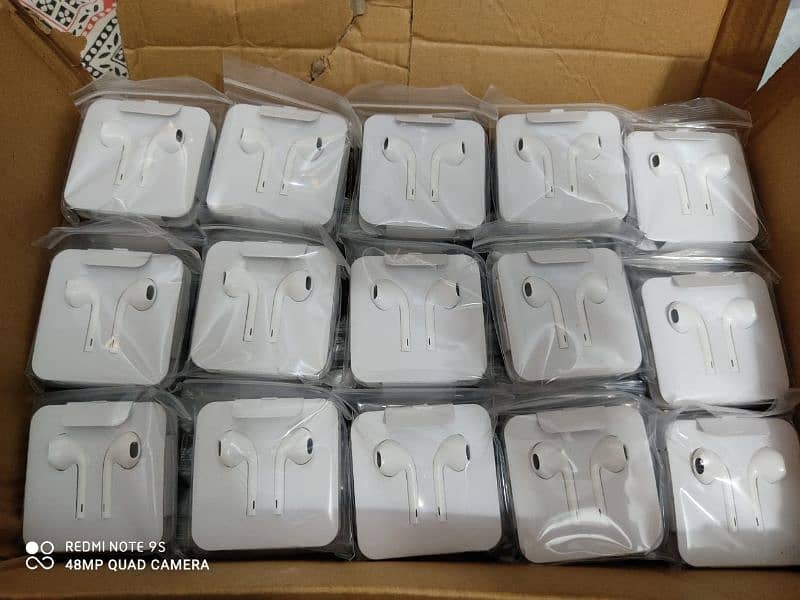 iphone boxes for 7 8 plus X Xs Max 11 12 pro max 13 pro max 4